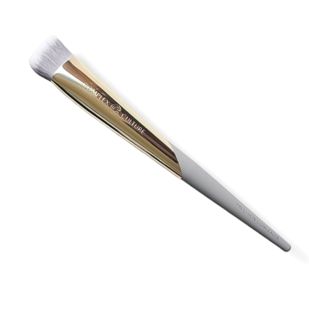 Complex Culture Precision Concealer Brush